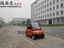 米兰在线注册机械告诉你：电动叉车行驶前的准备事项有哪些？