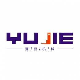 河南米兰在线注册祝女性朋友们节日快乐